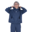 Jetty Women's Wren Hoodie