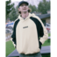 686 Legacy Premium Heavyweight Hoodie | Limestone