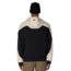 686 Legacy Premium Heavyweight Hoodie | Limestone