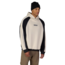 686 Legacy Premium Heavyweight Hoodie | Limestone