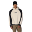 686 Legacy Premium Heavyweight Hoodie | Limestone