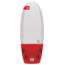 Liquid Force Happy Pill  Wakesurf Board 2023 | Red / White