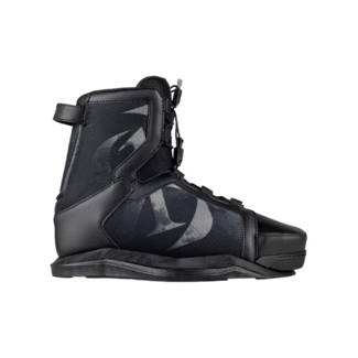 Ronix Parks Stage 2 Wake Boot | 2026