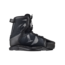Ronix Parks Stage 2 Wake Boot | 2026