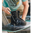 Ronix Men's Parks Stage 2 Wakeboard Boot | 2026