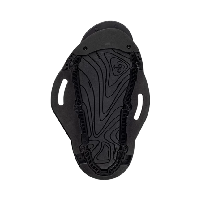 Ronix Men's Parks Stage 2 Wakeboard Boot | 2026