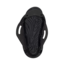 Ronix Men's Parks Stage 2 Wakeboard Boot | 2026
