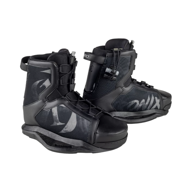 Ronix Men's Parks Stage 2 Wakeboard Boot | 2026
