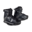 Ronix Men's Parks Stage 2 Wakeboard Boot | 2026