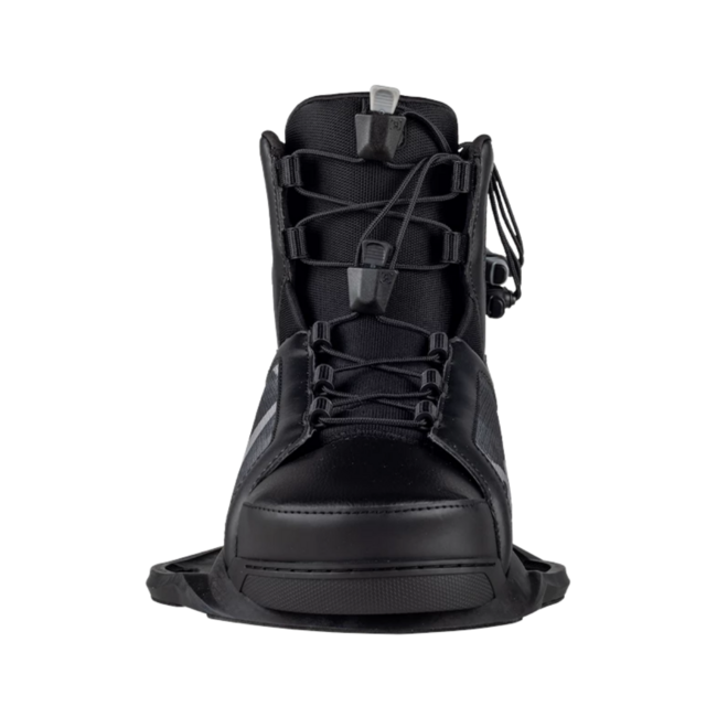 Ronix Men's Parks Stage 2 Wakeboard Boot | 2026