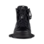 Ronix Men's Parks Stage 2 Wakeboard Boot | 2026