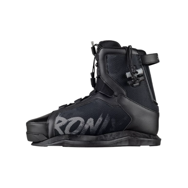 Ronix Men's Parks Stage 2 Wakeboard Boot | 2026
