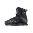 Ronix Men's Parks Stage 2 Wakeboard Boot | 2026