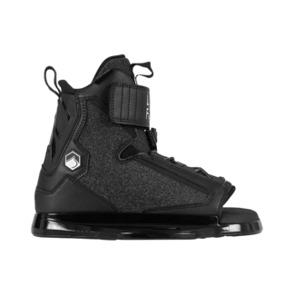 Liquid Force Rant Jr. R6 Wake Boots| 2026