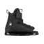 Liquid Force Rant Jr. R6 Wakeboard Boot 2026 | 4-6