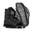Liquid Force Rant Jr. R6 Wakeboard Boot 2026 | 4-6