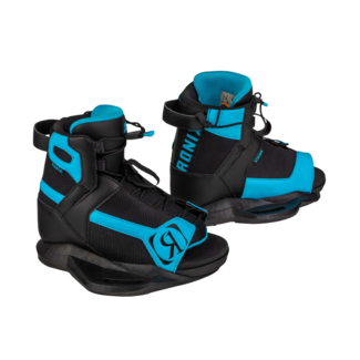 Ronix Kids Vision Wake boot | 2026