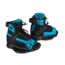 Ronix Kids Vision Wake boot | 2026