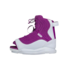 Ronix Youth Girl's August Wake Boots | 2026