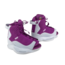 Ronix Youth August Wake Boots | 2026