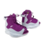 Ronix Youth Girl's August Wake Boots | 2026
