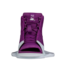 Ronix Youth Girl's August Wake Boots | 2026