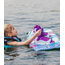 Ronix Youth Girl's August Wake Boots | 2026