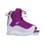 Ronix Youth Girl's August Wake Boots | 2026