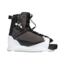 Ronix Men's District Stage 2 Wakeboard Boot | 2026