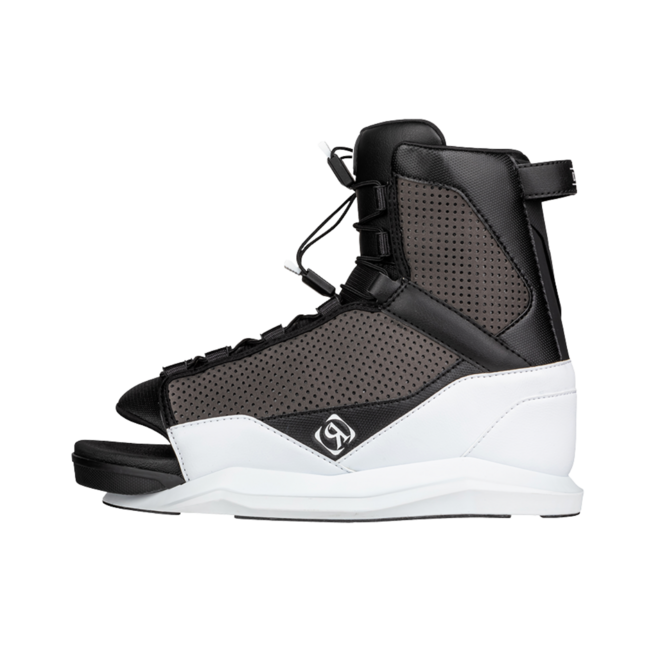 Ronix Men's District Stage 2 Wakeboard Boot | 2026
