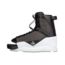Ronix Men's District Stage 2 Wakeboard Boot | 2026