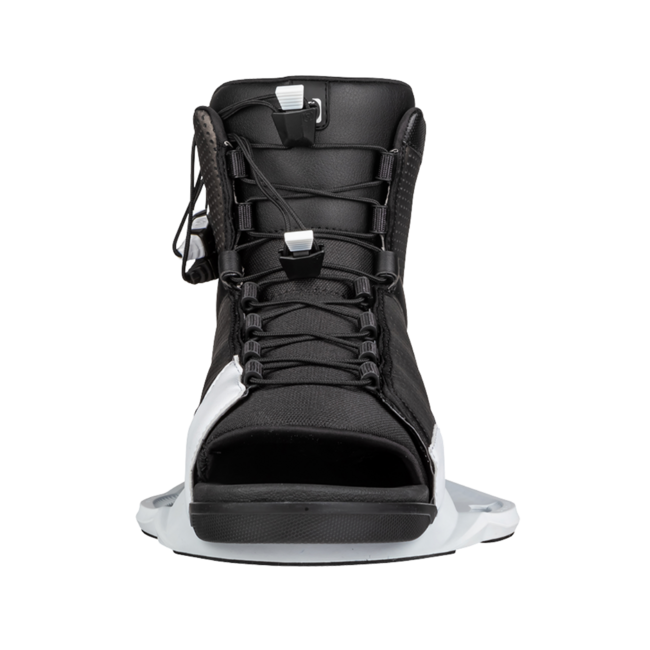 Ronix Men's District Stage 2 Wakeboard Boot | 2026