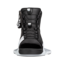 Ronix Men's District Stage 2 Wakeboard Boot | 2026