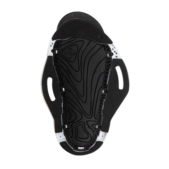 Ronix Men's District Stage 2 Wakeboard Boot | 2026