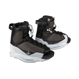 Ronix District Stage 2 Wake Boot | 2026