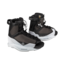 Ronix District Stage 2 Wake Boot | 2026