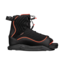 Ronix Women's Luxe Wakeboard Boot | 2026