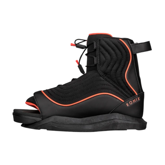 Ronix Women's Luxe Wakeboard Boot | 2026