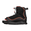 Ronix Women's Luxe Wakeboard Boot | 2026