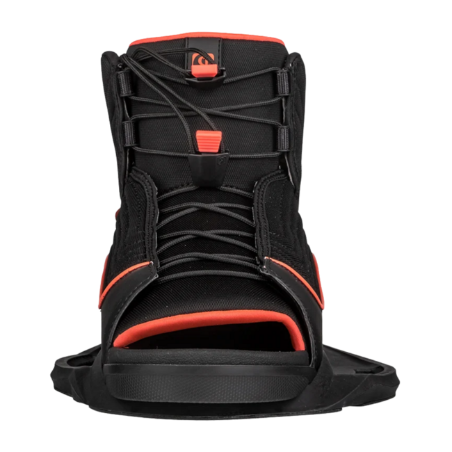 Ronix Women's Luxe Wakeboard Boot | 2026