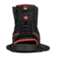 Ronix Women's Luxe Wakeboard Boot | 2026