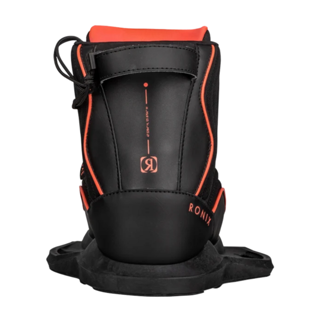 Ronix Women's Luxe Wakeboard Boot | 2026