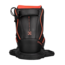 Ronix Women's Luxe Wakeboard Boot | 2026