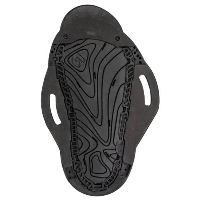 Ronix Women's Luxe Wakeboard Boot | 2026