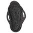 Ronix Women's Luxe Wakeboard Boot | 2026