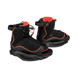 Ronix Women's Luxe Wake Boot | 2026