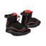 Ronix Women's Luxe Wakeboard Boot | 2026
