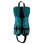 Liquid Force Infant Fury CGA/TC Life Vest | Blue / Black