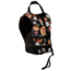 Liquid Force Child Dream CGA / TC Life Vest | Black / Flowers