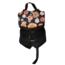 Liquid Force Child Dream CGA / TC Life Vest | Black / Flowers